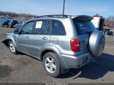 TOYOTA RAV4 JTEHD20V950047352 fotografie