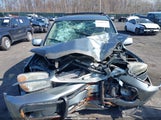 TOYOTA RAV4 JTEHD20V950047352 снимка