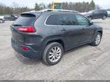 JEEP CHEROKEE LIMITED 1C4PJMDS5FW630472 снимка