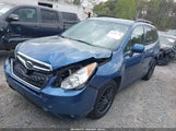 SUBARU FORESTER 2.5I LIMITED JF2SJAHC3FH527441 снимка