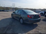 TOYOTA CAMRY LE 4T4BF1FK2ER436873 снимка
