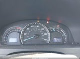 TOYOTA CAMRY LE 4T4BF1FK2ER436873 снимка