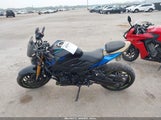 SUZUKI GSX-S750 M/Z JS1C533B9N7100135 photo
