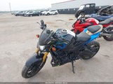 SUZUKI GSX-S750 M/Z JS1C533B9N7100135 photo