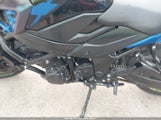 SUZUKI GSX-S750 M/Z JS1C533B9N7100135 fotografie