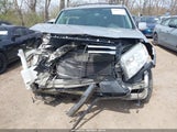 HONDA PILOT EX-L 5FNYF3H57EB025344 снимка