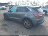 FORD ESCAPE SE 1FMCU0G61NUA48338 снимка