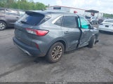 FORD ESCAPE SE 1FMCU0G61NUA48338 снимка