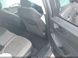 FORD ESCAPE SE 1FMCU0G61NUA48338 снимка