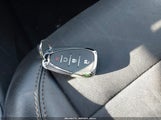 CHEVROLET TRAX LT 3GNCJLSB5JL307086 снимка