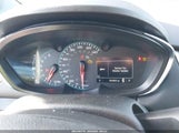 CHEVROLET TRAX LT 3GNCJLSB5JL307086 снимка