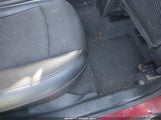 CHEVROLET TRAX LT 3GNCJLSB5JL307086 снимка
