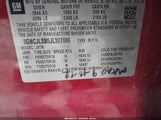 CHEVROLET TRAX LT 3GNCJLSB5JL307086 снимка