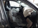 JEEP CHEROKEE LIMITED FWD 1C4PJLDBXLD587216 fotografie
