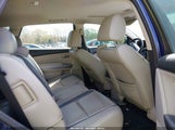 MAZDA CX-9 GRAND TOURING JM3TB2MA0A0209012 снимка
