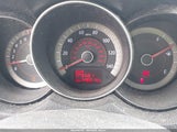 KIA FORTE EX KNAFU4A27C5527317 fotografie