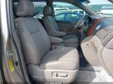TOYOTA SIENNA 5TDZK22C68S188410 снимка