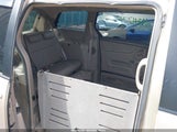 TOYOTA SIENNA 5TDZK22C68S188410 снимка