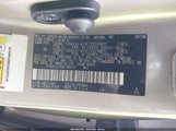 TOYOTA SIENNA 5TDZK22C68S188410 снимка