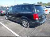 DODGE GRAND CARAVAN SXT 2C4RDGCGXKR594862 снимка