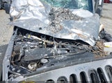 JEEP WRANGLER UNLIMITED SPORT 1C4BJWDG0EL263918 снимка