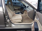 HONDA ACCORD 2.4 EX 1HGCP26729A021420 снимка