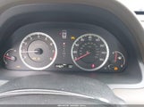 HONDA ACCORD 2.4 EX 1HGCP26729A021420 снимка
