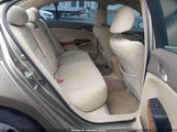 HONDA ACCORD 2.4 EX 1HGCP26729A021420 снимка