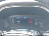 HONDA PILOT AWD ELITE 5FNYG1H8XPB024784 снимка