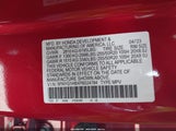 HONDA PILOT AWD ELITE 5FNYG1H8XPB024784 снимка