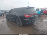 DODGE DURANGO R/T AWD 1C4SDJCT1MC845176 снимка