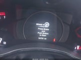 DODGE DURANGO R/T AWD 1C4SDJCT1MC845176 снимка