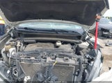NISSAN PATHFINDER PLATINUM 5N1DR2MN6KC587102 снимка