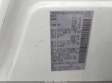 NISSAN PATHFINDER PLATINUM 5N1DR2MN6KC587102 снимка