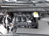 NISSAN PATHFINDER SV 4WD 5N1DR3BC8RC300764 photo