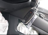 NISSAN PATHFINDER SV 4WD 5N1DR3BC8RC300764 fotografie