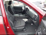 NISSAN PATHFINDER SV 4WD 5N1DR3BC8RC300764 fotografie