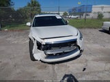 INFINITI QX70 JN8CS1MU1FM381115 photo