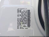 INFINITI QX70 JN8CS1MU1FM381115 fotografie