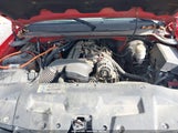 GMC SIERRA 1500 SLE 3GTRKVE33AG214902 снимка
