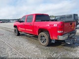 GMC SIERRA 1500 SLE 3GTRKVE33AG214902 снимка