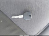 GMC SIERRA 1500 SLE 3GTRKVE33AG214902 снимка