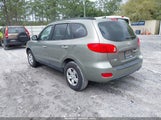 HYUNDAI SANTA FE GLS 5NMSG13D89H296522 снимка