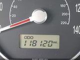 HYUNDAI SANTA FE GLS 5NMSG13D89H296522 fotografie