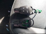 SAAB 9-3 2.0T YS3FD49Y061147042 снимка
