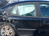 SAAB 9-3 2.0T YS3FD49Y061147042 снимка
