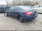 HONDA CIVIC LX 2HGFG1B65BH511099 снимка