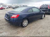 HONDA CIVIC LX 2HGFG1B65BH511099 снимка