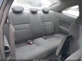 HONDA CIVIC LX 2HGFG1B65BH511099 снимка
