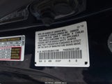 HONDA CIVIC LX 2HGFG1B65BH511099 снимка